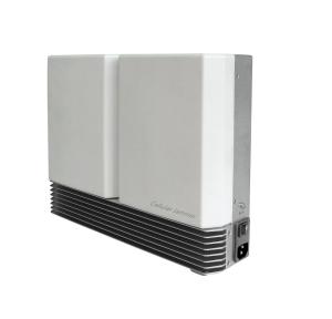 China Military Signal Jammer Includes All Mobile Phone Bands wholesale