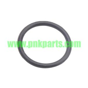 China 51M7045 tractor Parts JD O-ring Agricuatural Machinery Parts wholesale