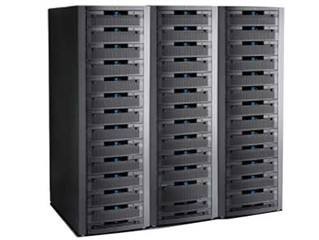 100-562-143 Dell Emc Clariion Cx3-20 Storage Processor Unit TH-0GJ765