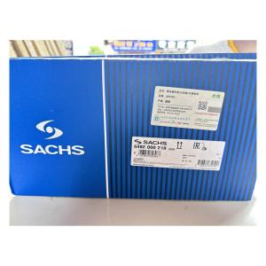 China ISO9001 2008 Approved 6482000218 Central Slave Cylinder Clutch for Standard Size Cars wholesale