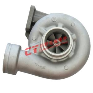 China 04224202KZ 318815 Excavator Turbocharger 1013 Deutz BF6M1013FC Engine Turbo wholesale