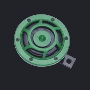 China Auto Electric Disc Horn (HS-4023) wholesale