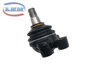 China 54417-43000 Lower Ball Head For HYUNDAI H-1 Mitsubishi Space Gear wholesale