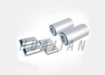 Cold Forming OPA AL Pharmaceutical Tropical Blister Aluminum Foil