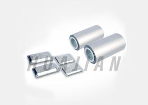 China Daf Tropical Blister Foil wholesale
