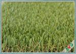 Home Garden Artificial Turf Decorative Fake Grass 35 mm Height
