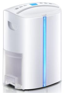 China Household and Commercial Dehumidifier wholesale