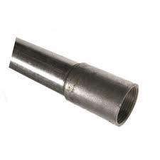 China Corrosion Resistance Zn(0) Hot Dip Galvanized Conduit wholesale