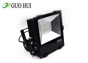 China 150W / 200Watt Waterproof LED Flood Lights For Basketball Courts Replacement 19500LM wholesale