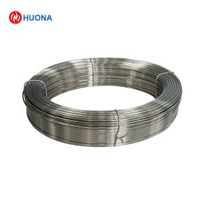 China AZ31 Magnesium Alloy MIG Welding Wire 2mm Bright Surface wholesale
