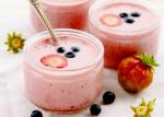 PGE Food Additive Emulsifier E475 For Whip Cream Gum Production Polyglycerol