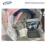 KXFP6E1AA00 Cable W/Connector 500W Panasonic CM402 CM602