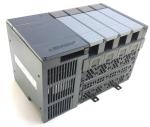 SLC Rack Mounting Power Supply 1746-P2 Power Supply Units