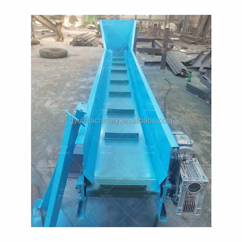 220V/380V Function-packed Hydraulic Press Bagging Machine for Versatile Packing