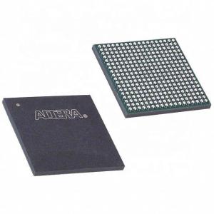 China EPM2210F324I5N wholesale