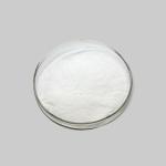 High Purity Solid Photoinitiator BP Benzophenone 119-61-9 for Industrial