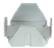 CENCE Special All Steel Enclosure Low Speed Classic Centrifuge TD5A-WS