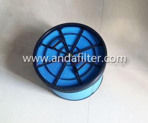 China High Quality Air Filter For Caterpillar 208-9065 wholesale