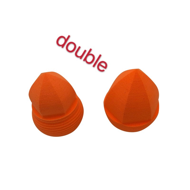 OEM ODM Makeup Beauty Sponge