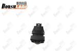 Head Lamp Leveling Switch Of Isuzu Truck Parts JAC N80 OEM 3750970LE010