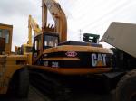 Used Cat 320 Excavator, Wholesale Various High Quality Used Cat 320 Excavator