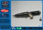 Diesel Fuel Injector 20977565 BEBE4F01102 BEBE4F00001 BEBE4F00102 BEBE4F03001