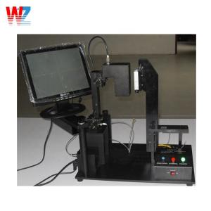 China SANYO SMT MACHINE FEEDER CALIBRATION JIG wholesale