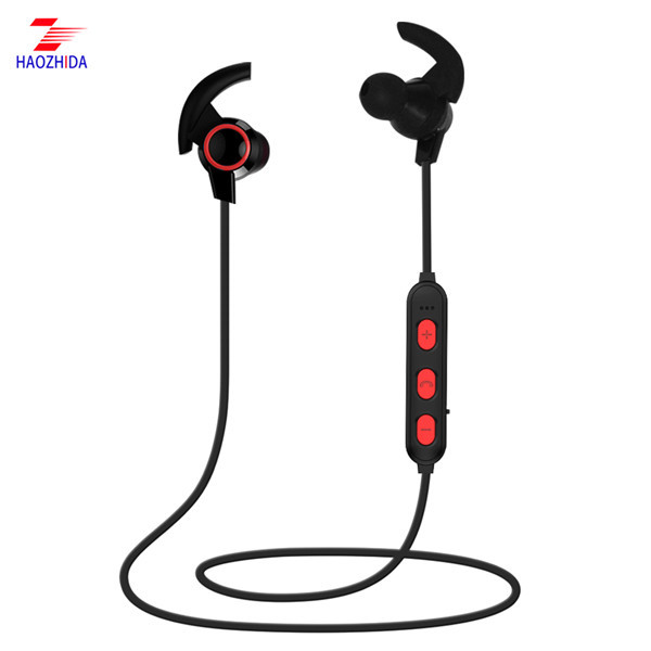 bluetooth headphones xiaomi jiawei iphone mobile phone can support Haozhida Digital Tech