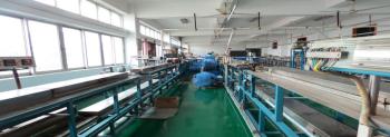SHENZHEN JINGDACHENG ELECTRONICS CO.,LTD