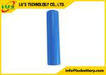 LFP 33140 LiFePo4 Cylindrical Brand New Battery 3.2v 15Ah 15.5Ah 32135 High 5C