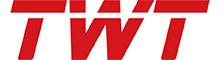China Guangzhou Yatongtai AUTO PARTS Export Co., Ltd logo