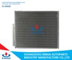 Toyota Air Conditioner Condenser For Fortuner 2005 - 2015 Core Size 645 * 528 *