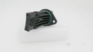 China Hot Film Air Mass Sensor Mercedes Benz 7.22684.07.0 Thermal Type Black Color wholesale