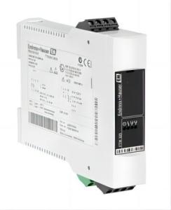 China E+H Conductive Point Level Switch Nivotester FTW325-A2B1A wholesale