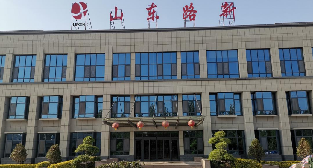 50m-100m/roll Length Anti-Aging Geomembrane for Fish Ponds Online Technical Support