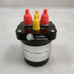 High Quality NT855 Diesel Engine Parts Magnetic Switch 3050692