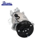 926005X20A Nissan Pathfinder AC Compressor 92600-5X22A Z0008559A Z0008560A