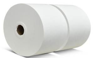 China PP Polypropylene Meltblown Spunbond Nonwoven Fabric Medical 3um wholesale