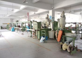 Ningbo Aurich Electronics Co.,Ltd.