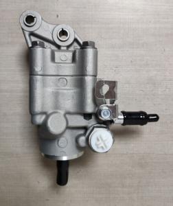 China Steering Pump For Toyota Celsor 1UZ 44320-50030 wholesale