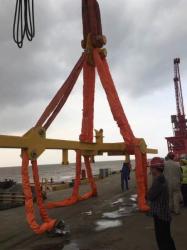 NANJING D.L.T SLING CO.,LTD