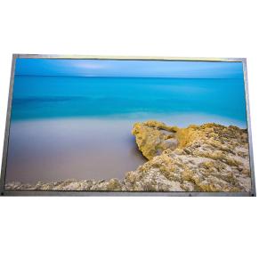 China New Original 1366(RGB)×768 18.5 inch LCD Panel display M185XTN01.3 wholesale