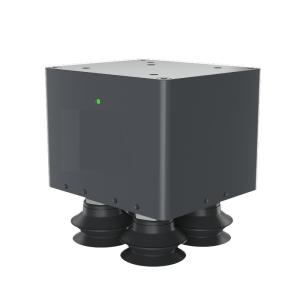 China High Precision EVS Series Electric Vacuum Actuator wholesale