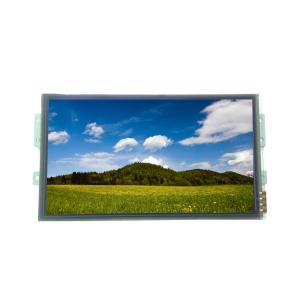 China LT065CA05100 LCD Screen 6.5 inch for Toshiba Mobile Display. on sale