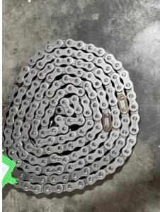 China 923976.2405 chain Kalmar Reach Stacker Parts wholesale