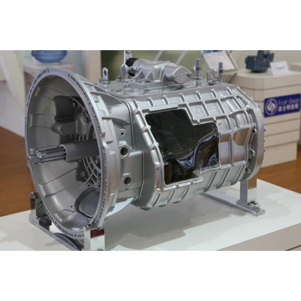 Light Duty Dumper Commercial Trucks 150 - 250 HP T Series T1&T2&T3 3 Seats 2800mm wheelbase Electric Control Window