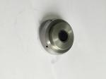 HRB60 Sinter Guider Shock Absorber Components