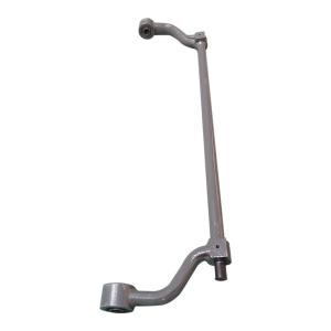 China Sinotruk Spare Parts HOWO Dump Truck Cab Turning Shaft Az1642430219 for Steering Gear wholesale