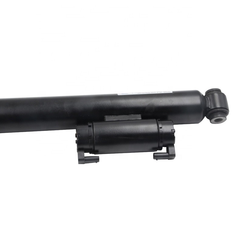 W205 Rear Air Suspension Shock 2133202200 2053208630 2533201430 For Benz