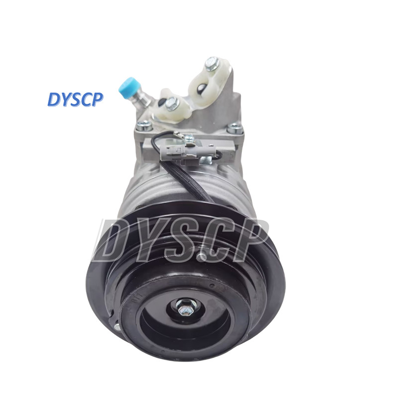 88320-60450 88320-22H91 Ac Compressor For Toyota Land Cruiser FJ80 10PA15L 1PK